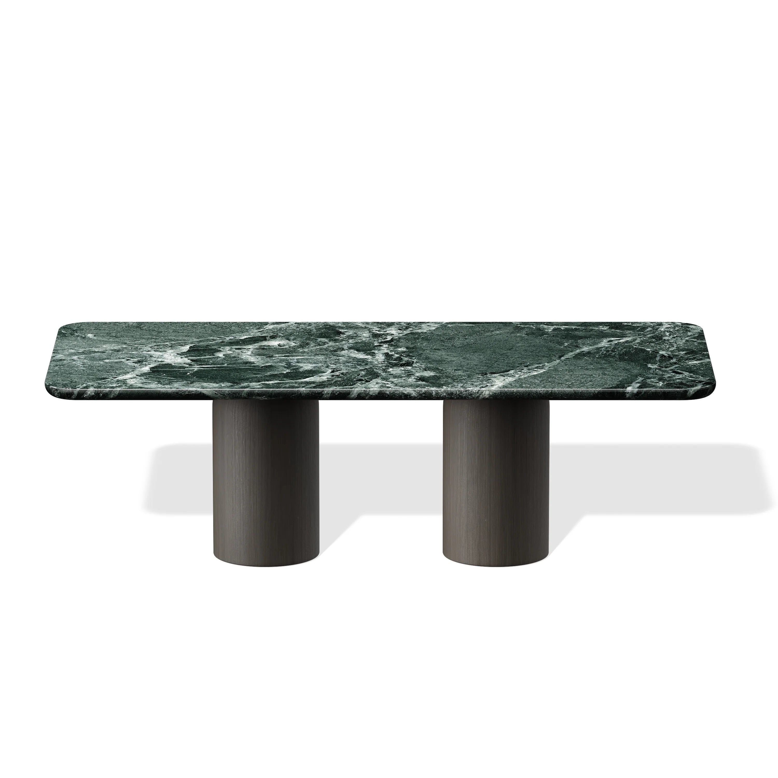 Alfonso Rectangular Dining Table