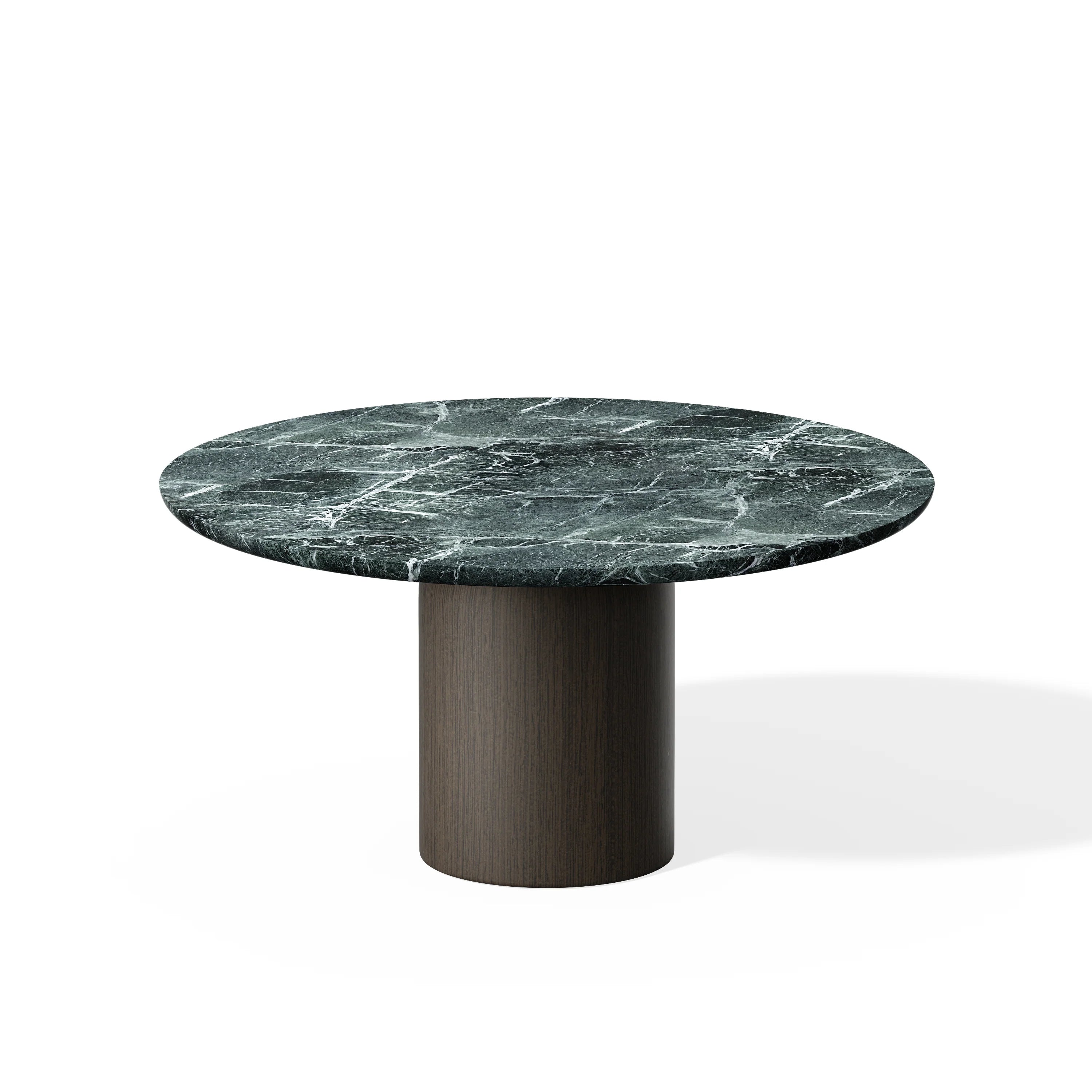 Alfonso Round Dining Table