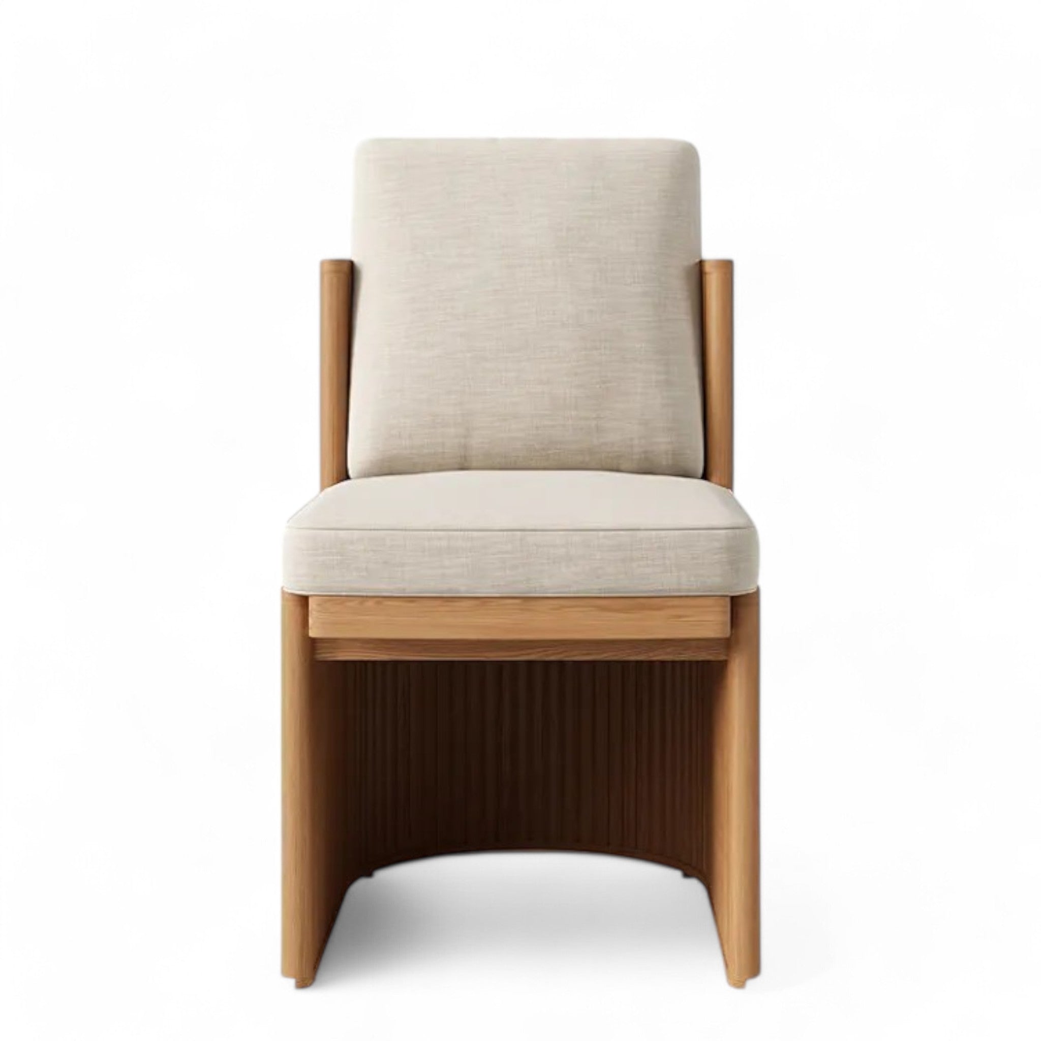 Antibes Dining Chair