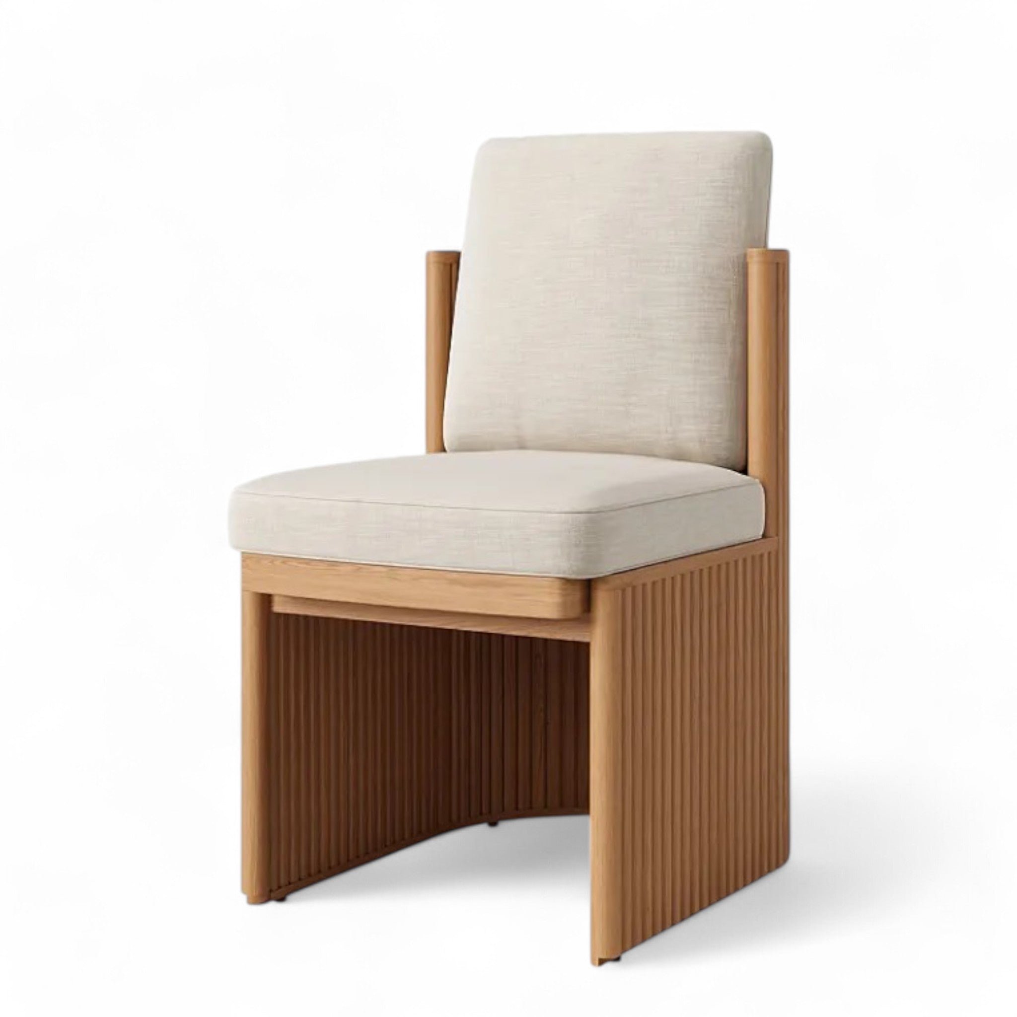 Antibes Dining Chair