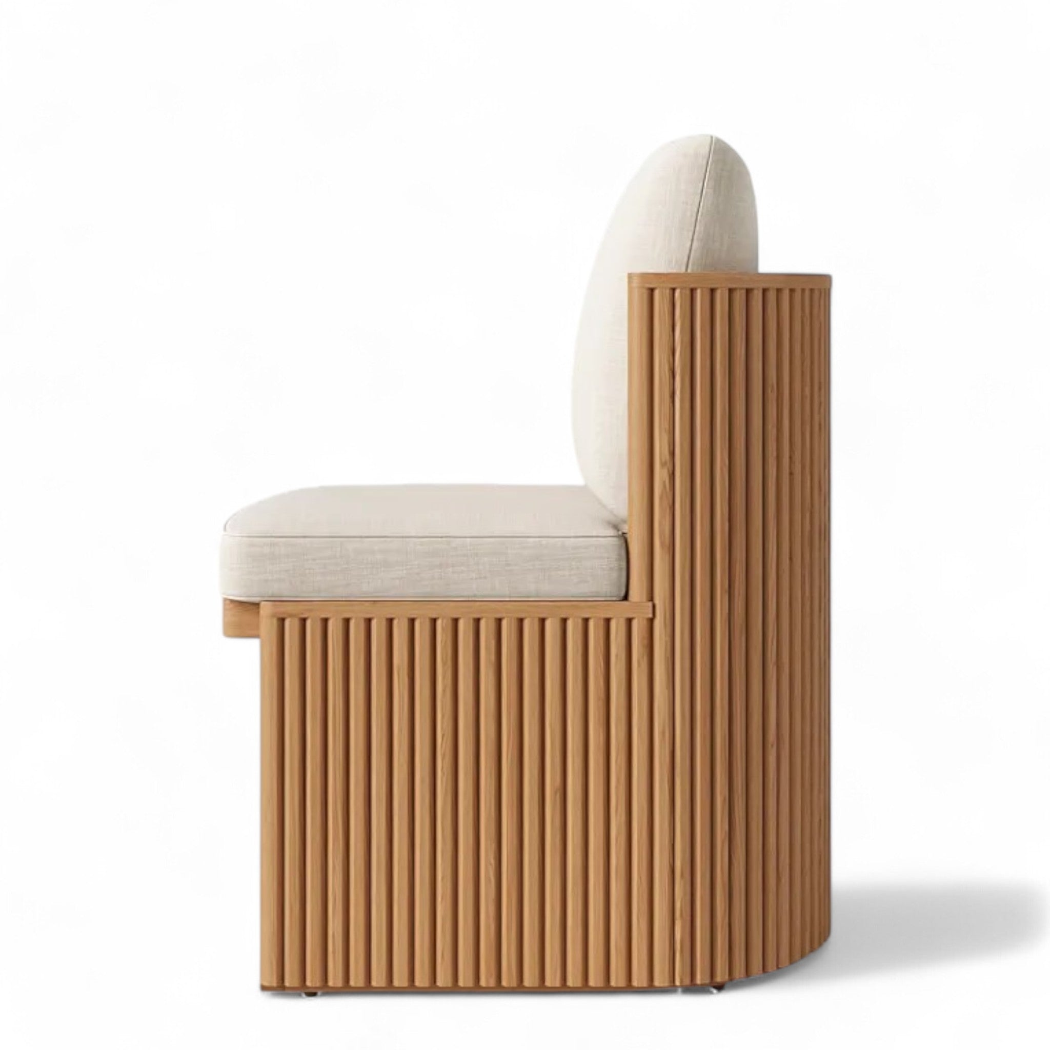 Antibes Dining Chair