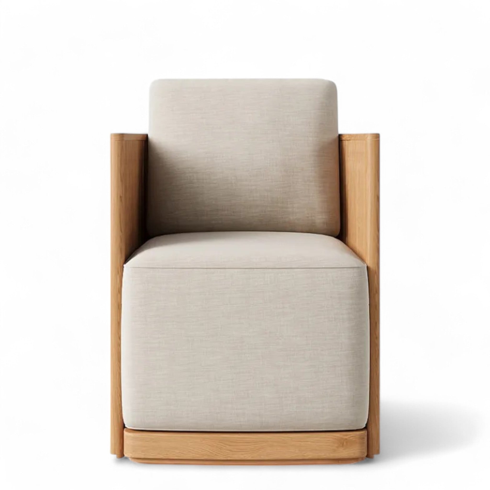 Antibes Dining Armchair