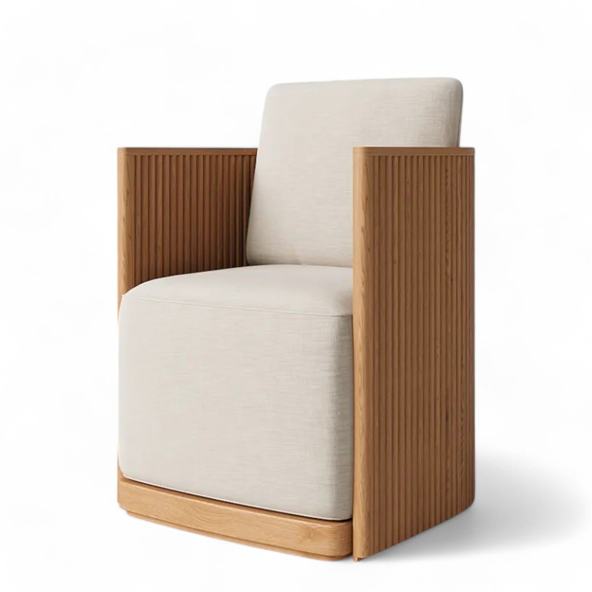 Antibes Dining Armchair