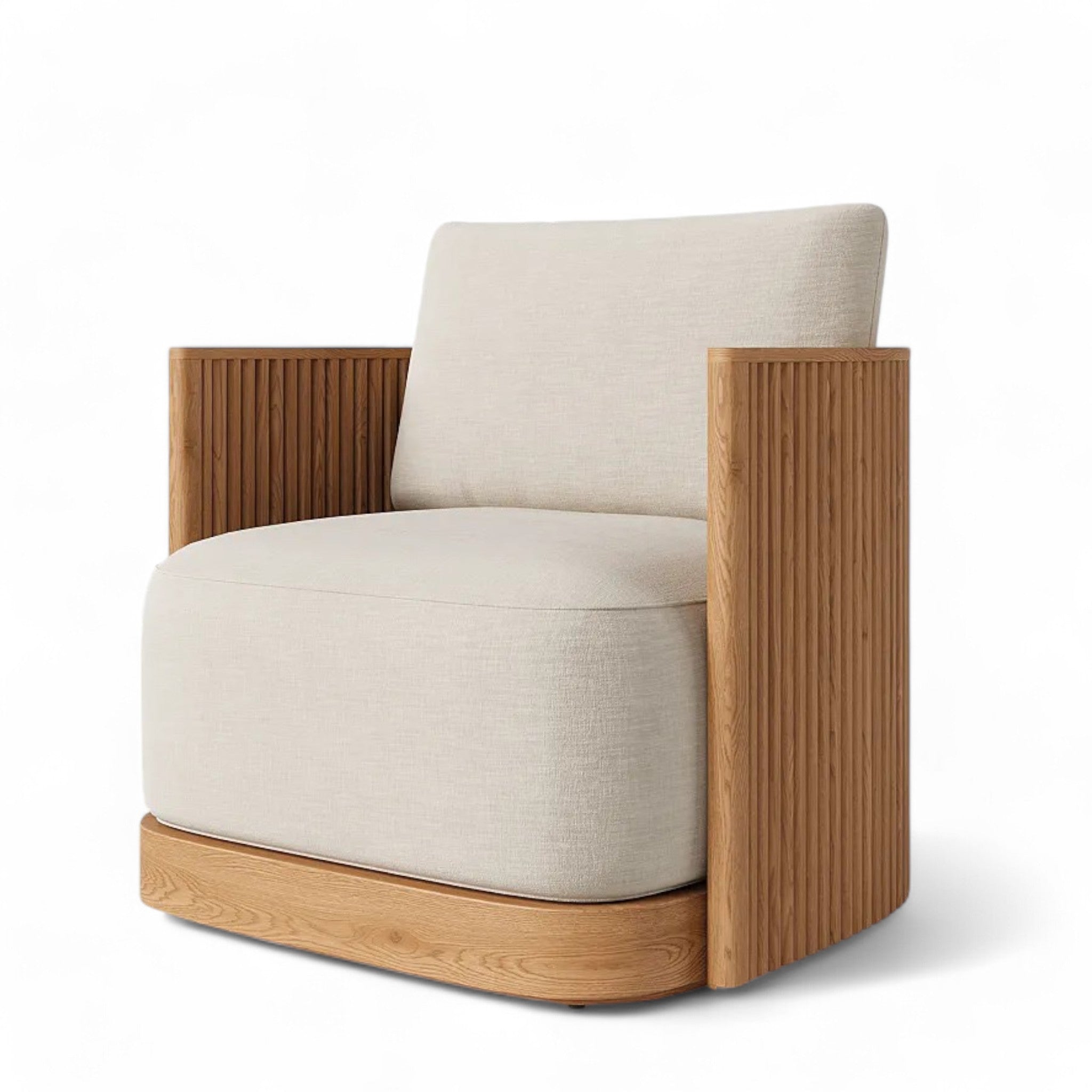 Antibes Chair