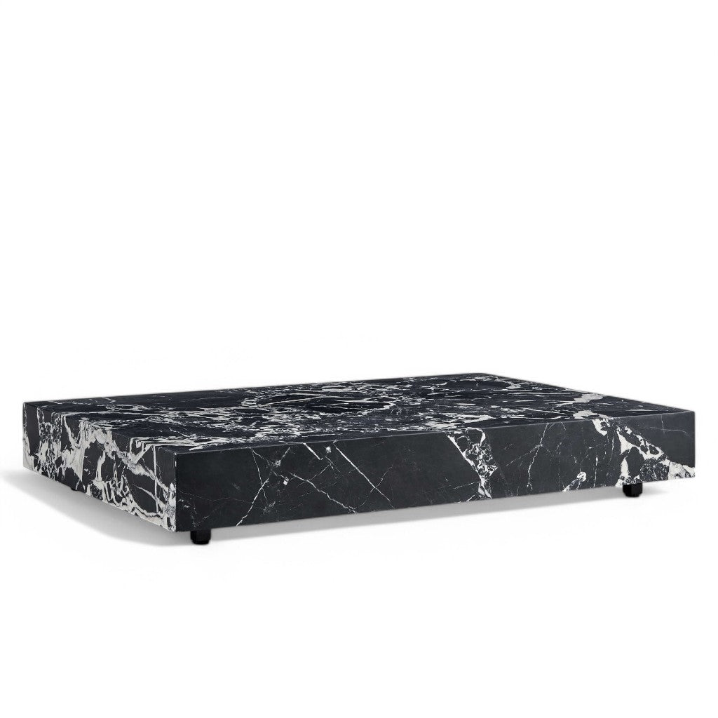 Aurelio Coffee Table