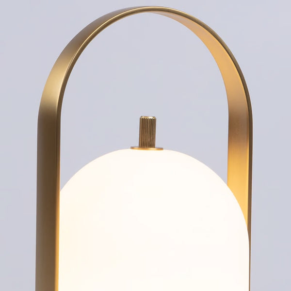 Dawn Table Lamp