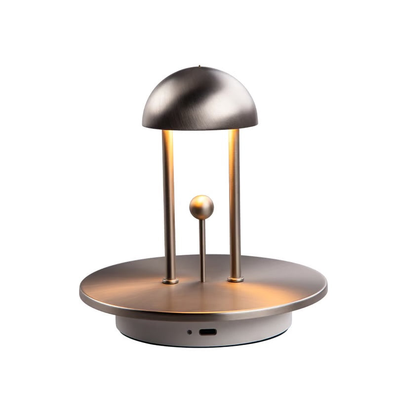 Bellamy Table Lamp