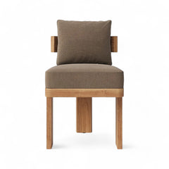 Cartagena Dining Chair