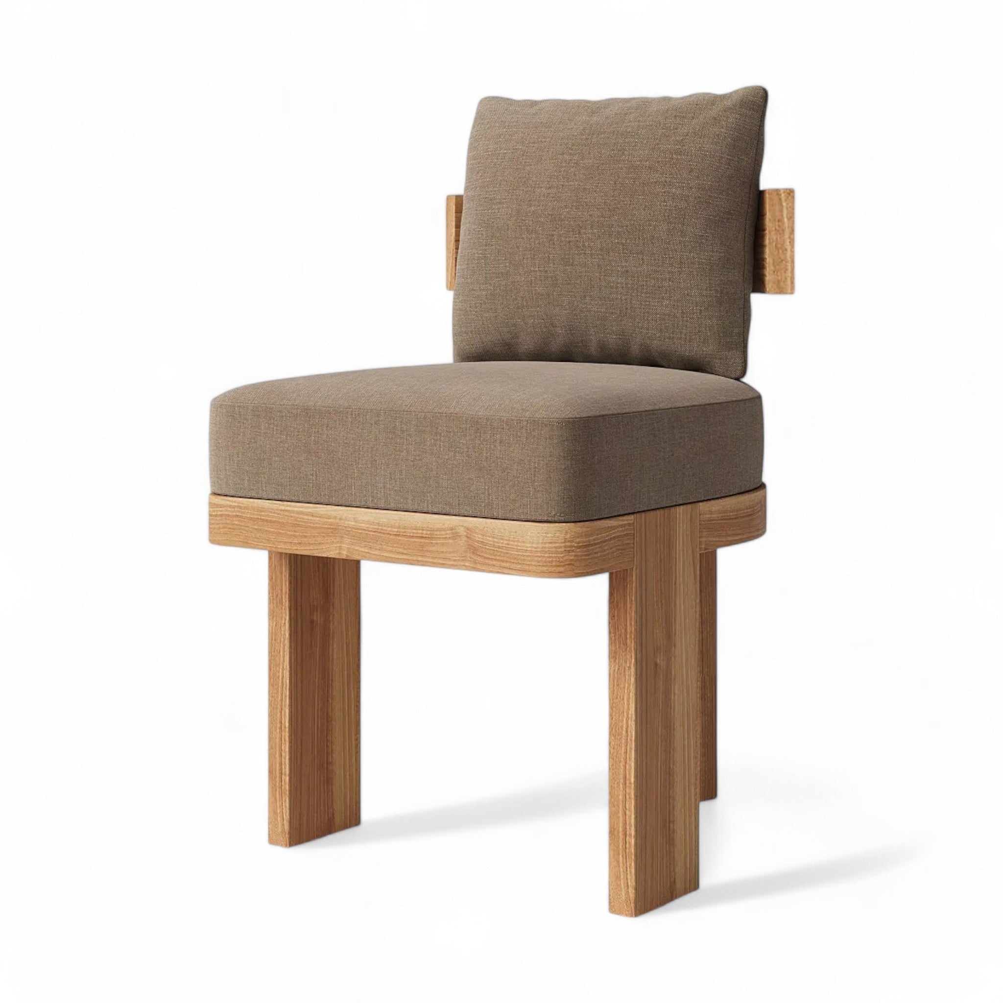 Cartagena Dining Chair