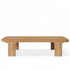 Cartagena Rectangular Coffee Table