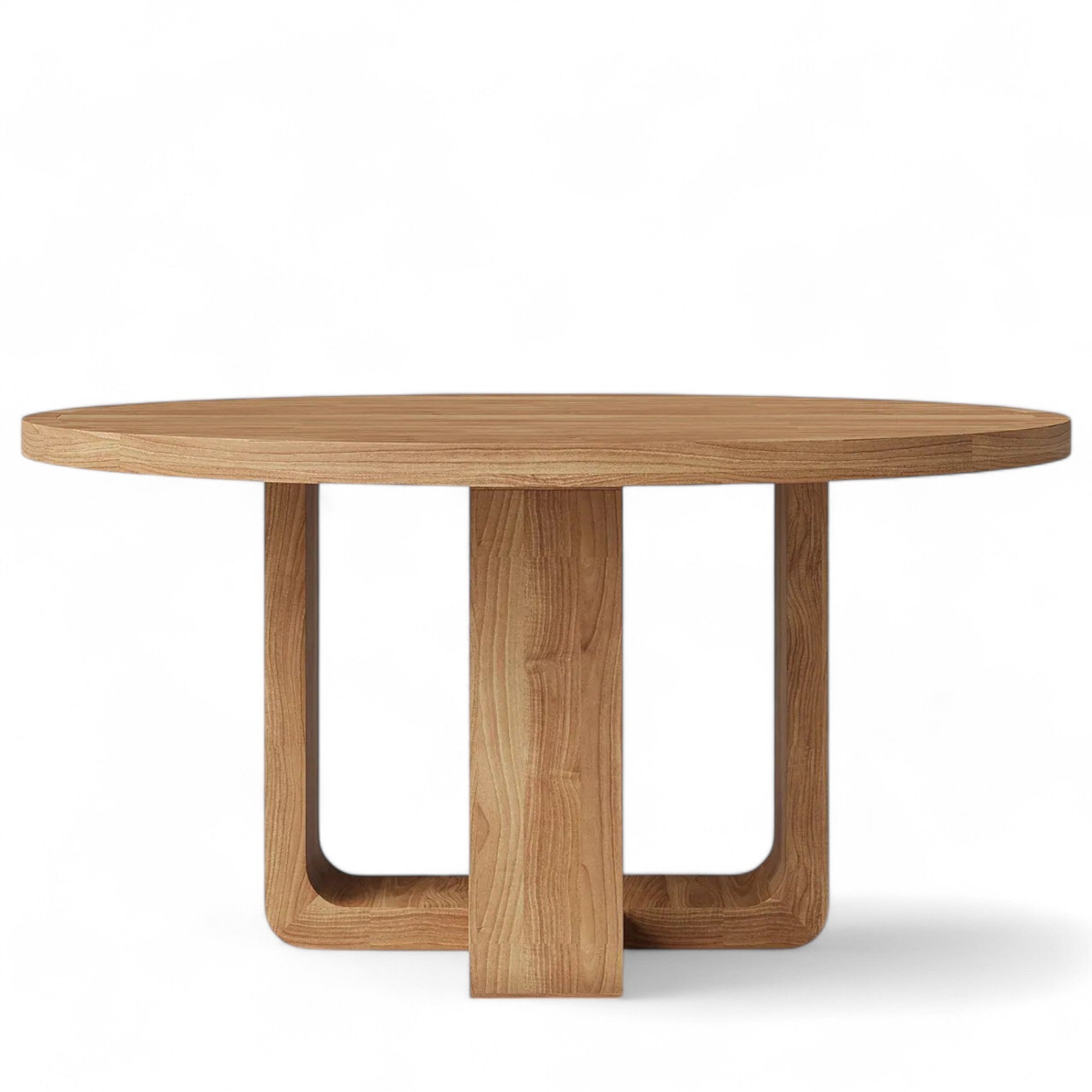 Cartagena Round Dining Table