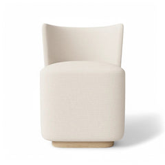 Cavallo Dining Chair