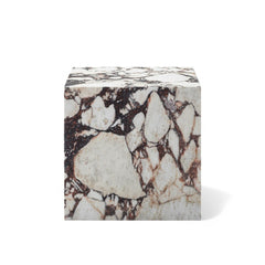 Constantin Cube Side Table