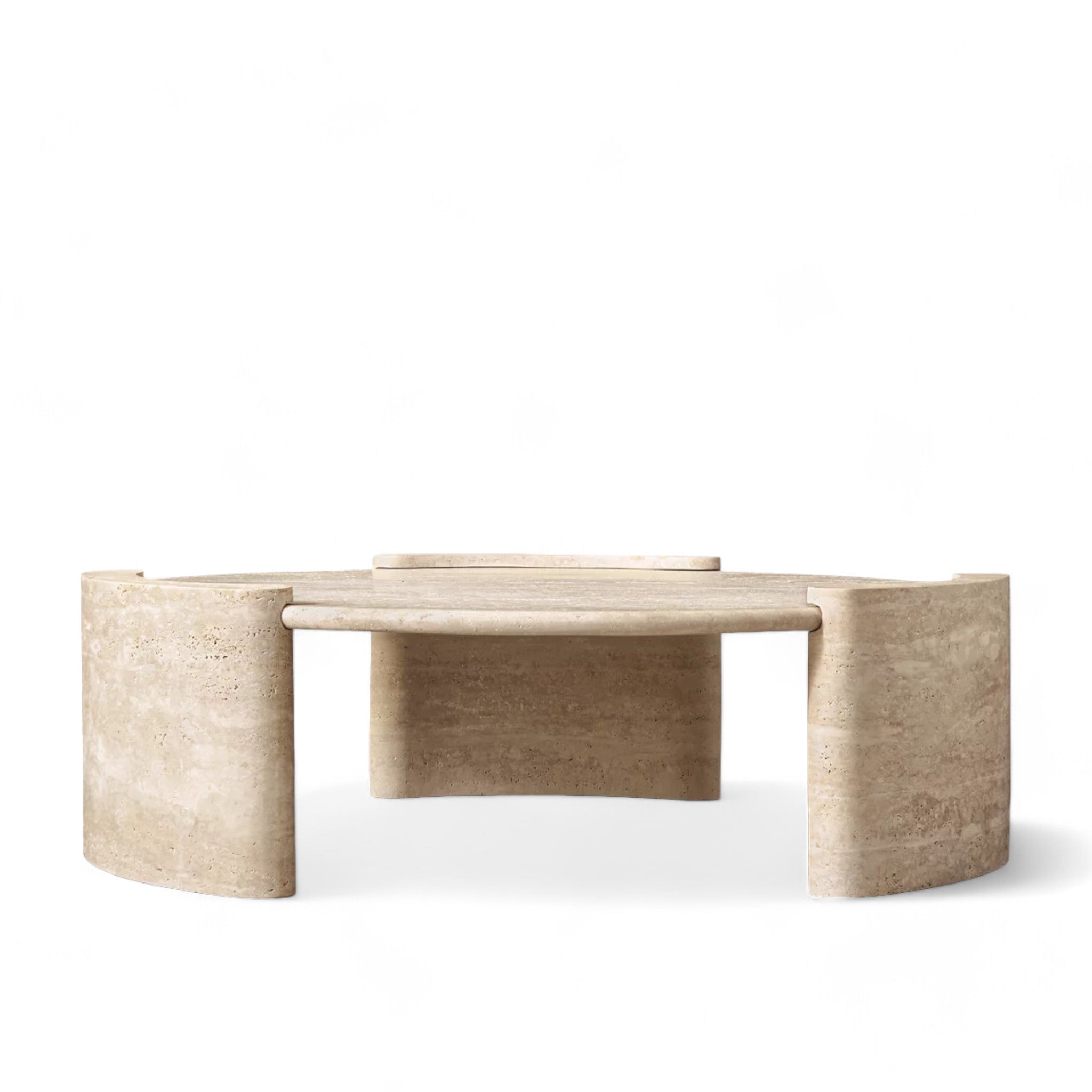 Dante Coffee Table