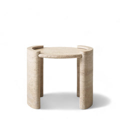 Dante Side Table