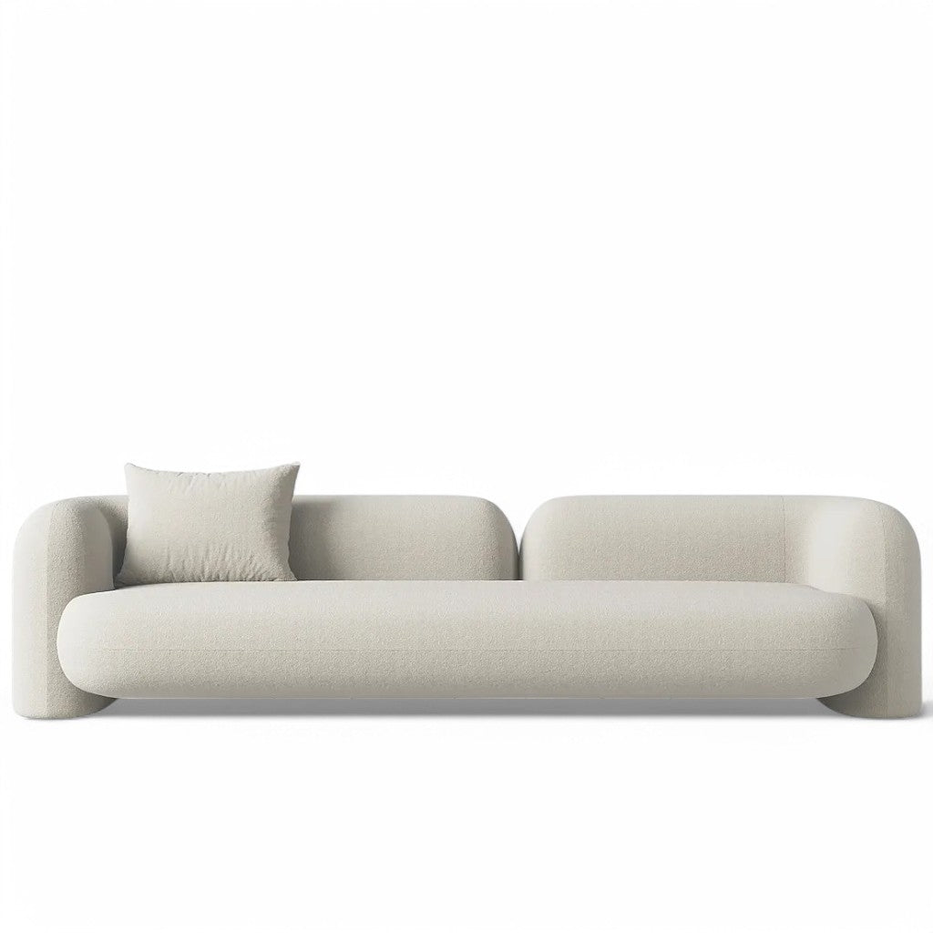 Dario Sofa