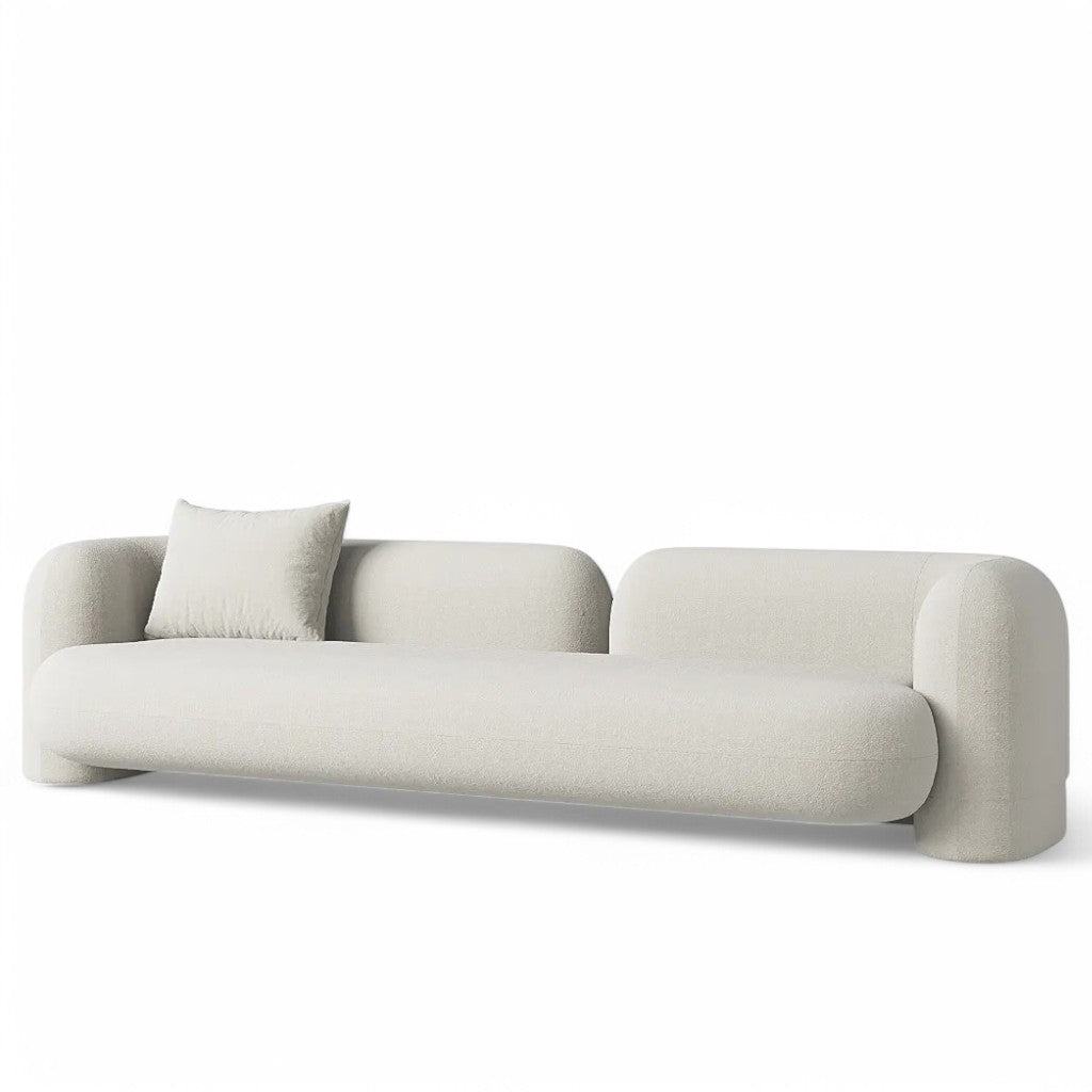 Dario Sofa