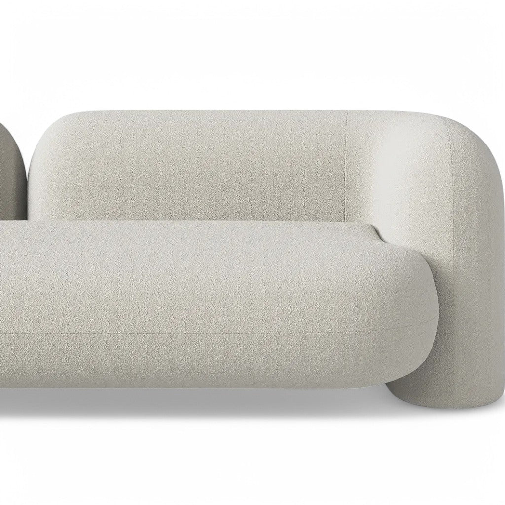 Dario Sofa