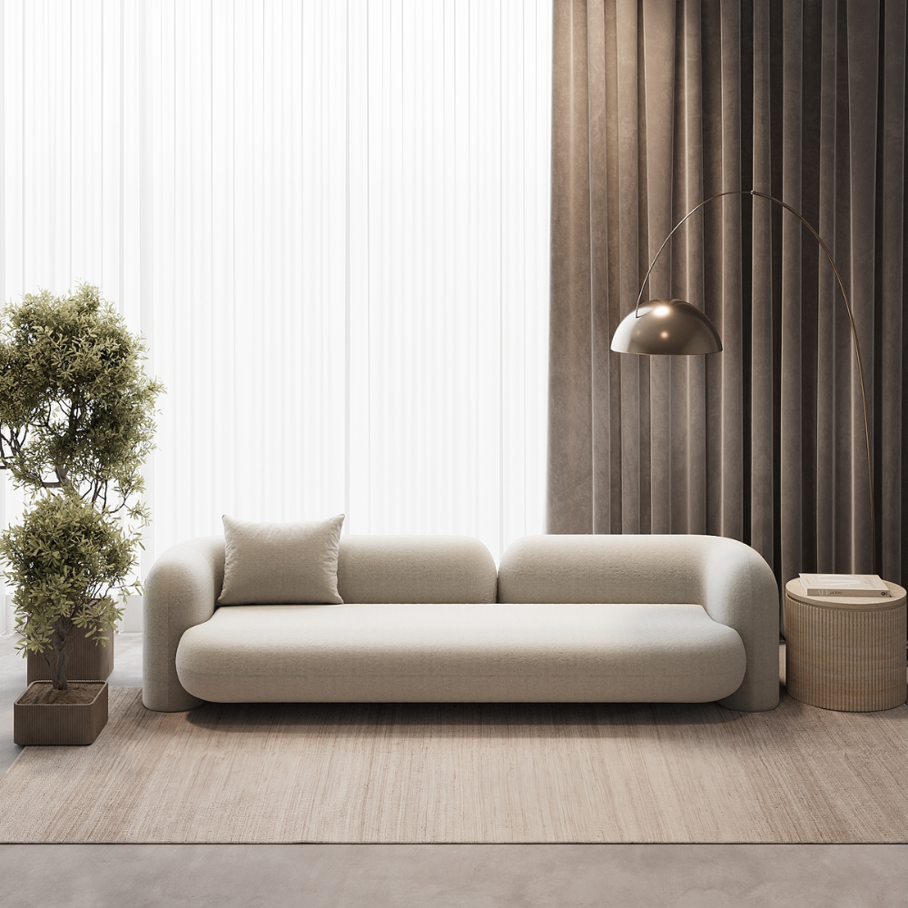 Dario Sofa