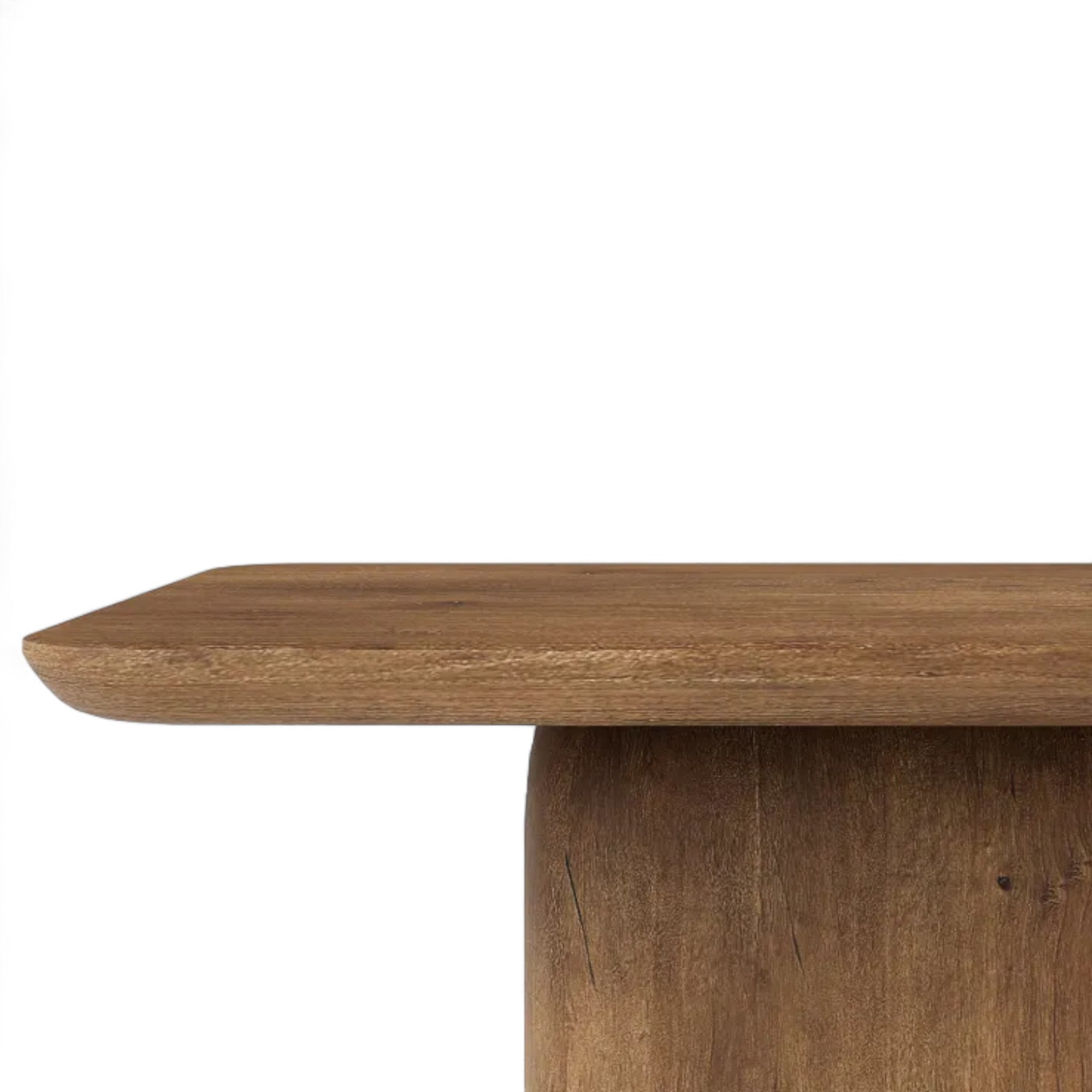 Dominic Rectangular Dining Table