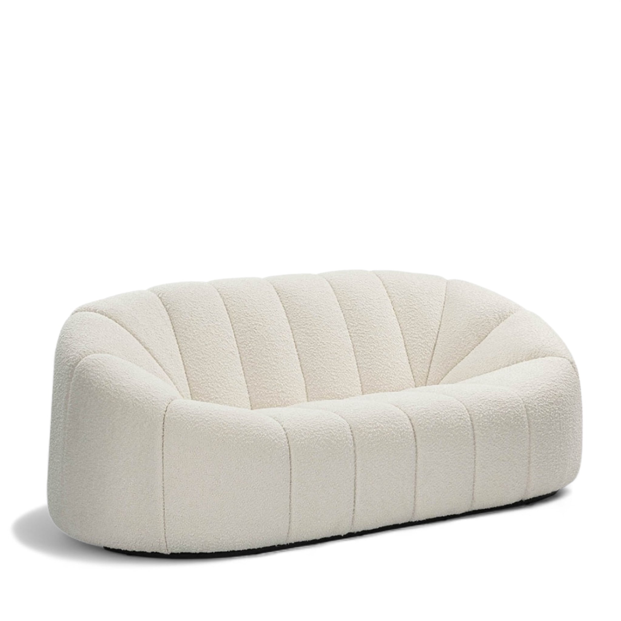 Celine Alpha Sofa