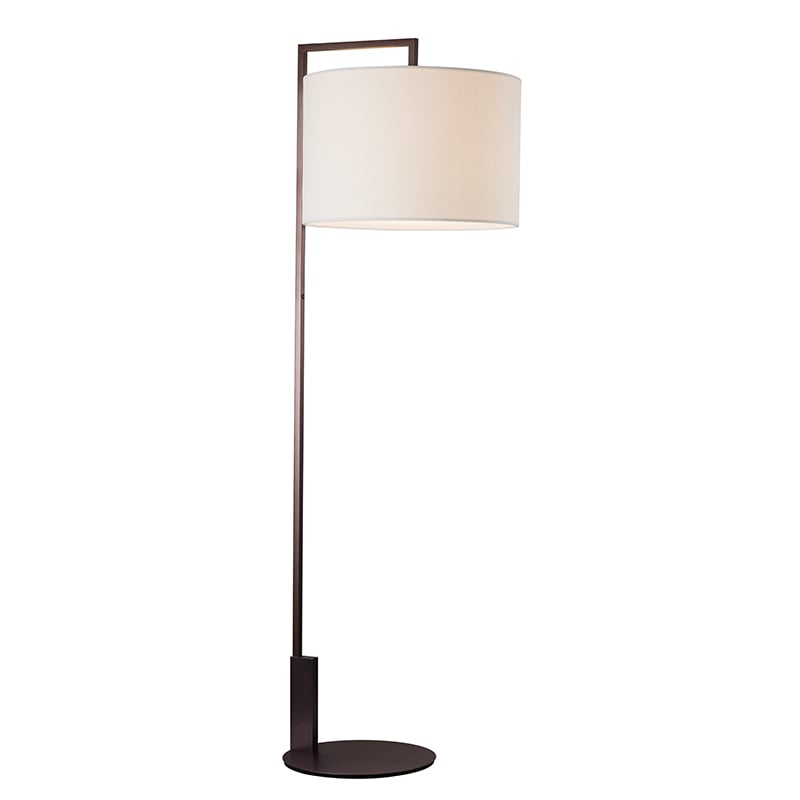 Dumont Floor Lamp