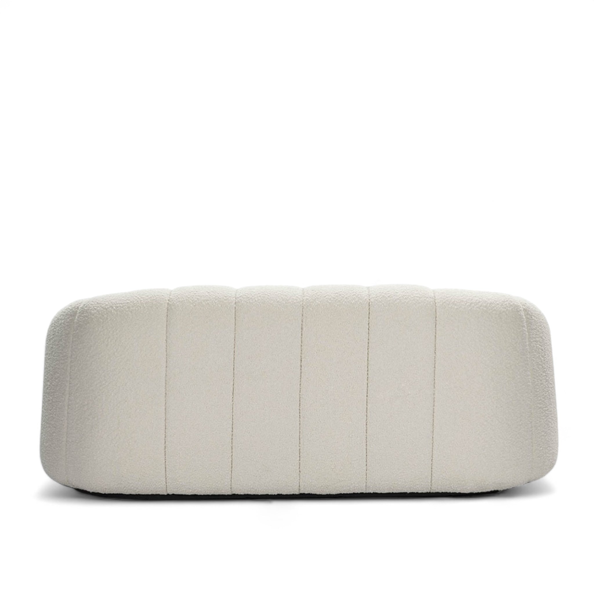 Celine Alpha Sofa