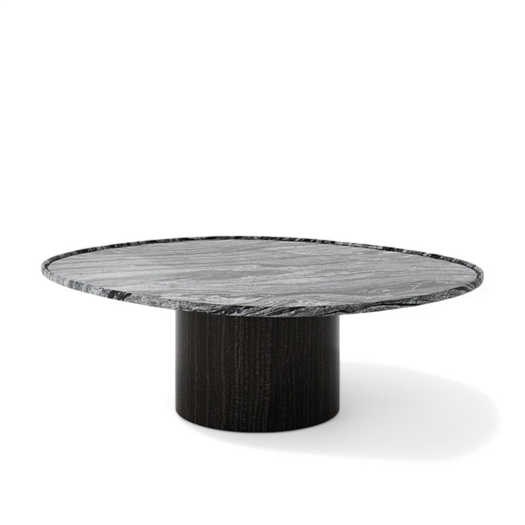 Fabiano Coffee Table