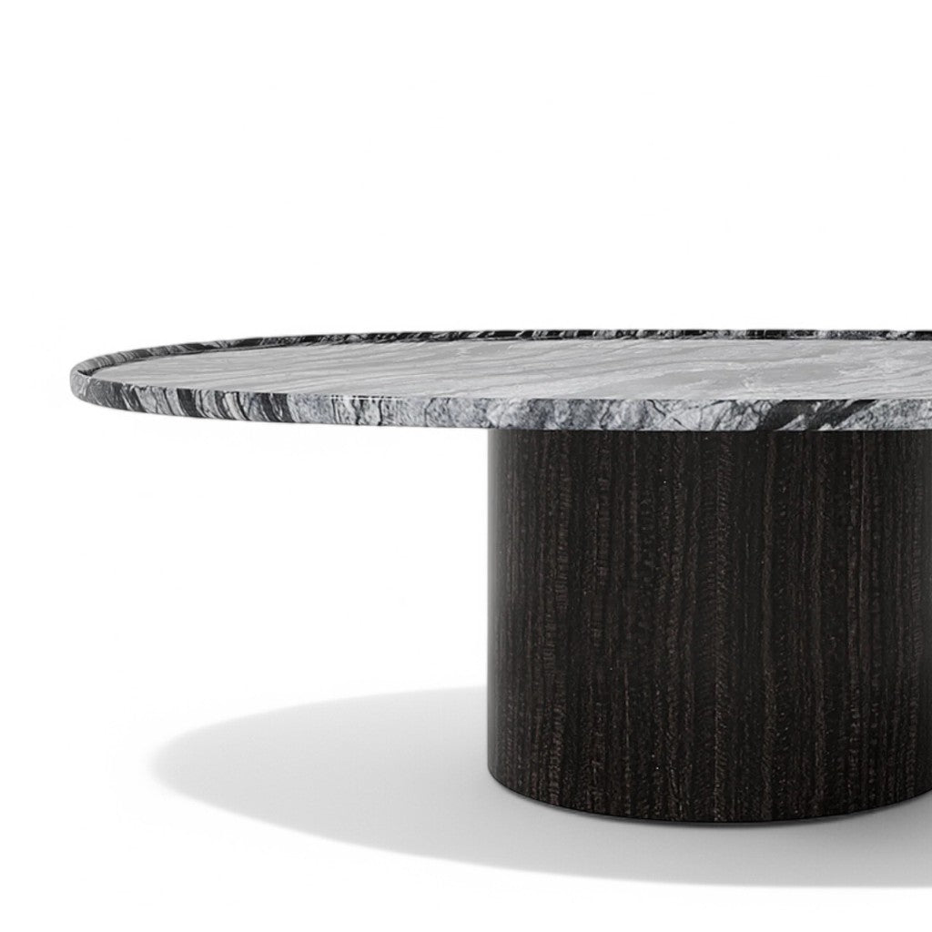 Fabiano Coffee Table