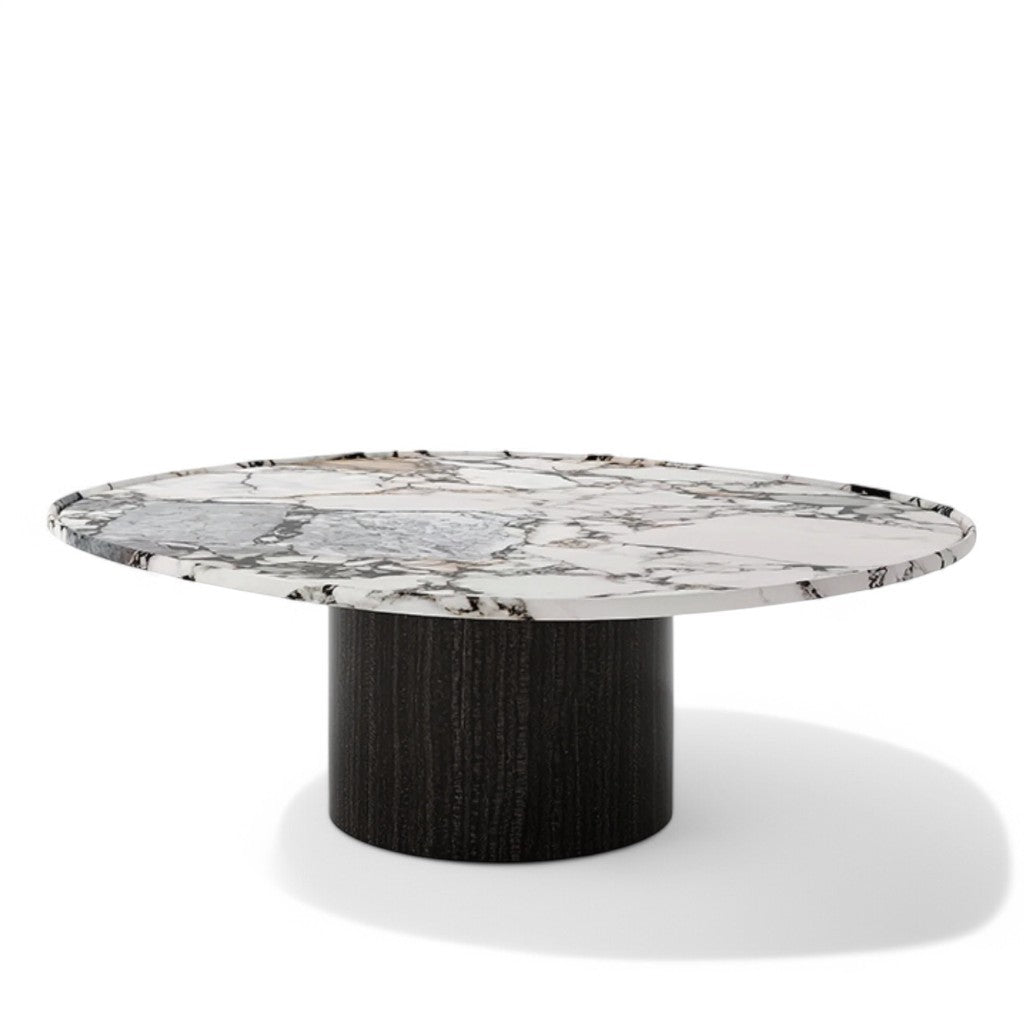 Fabiano Coffee Table