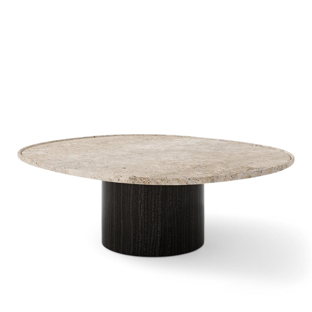 Fabiano Coffee Table