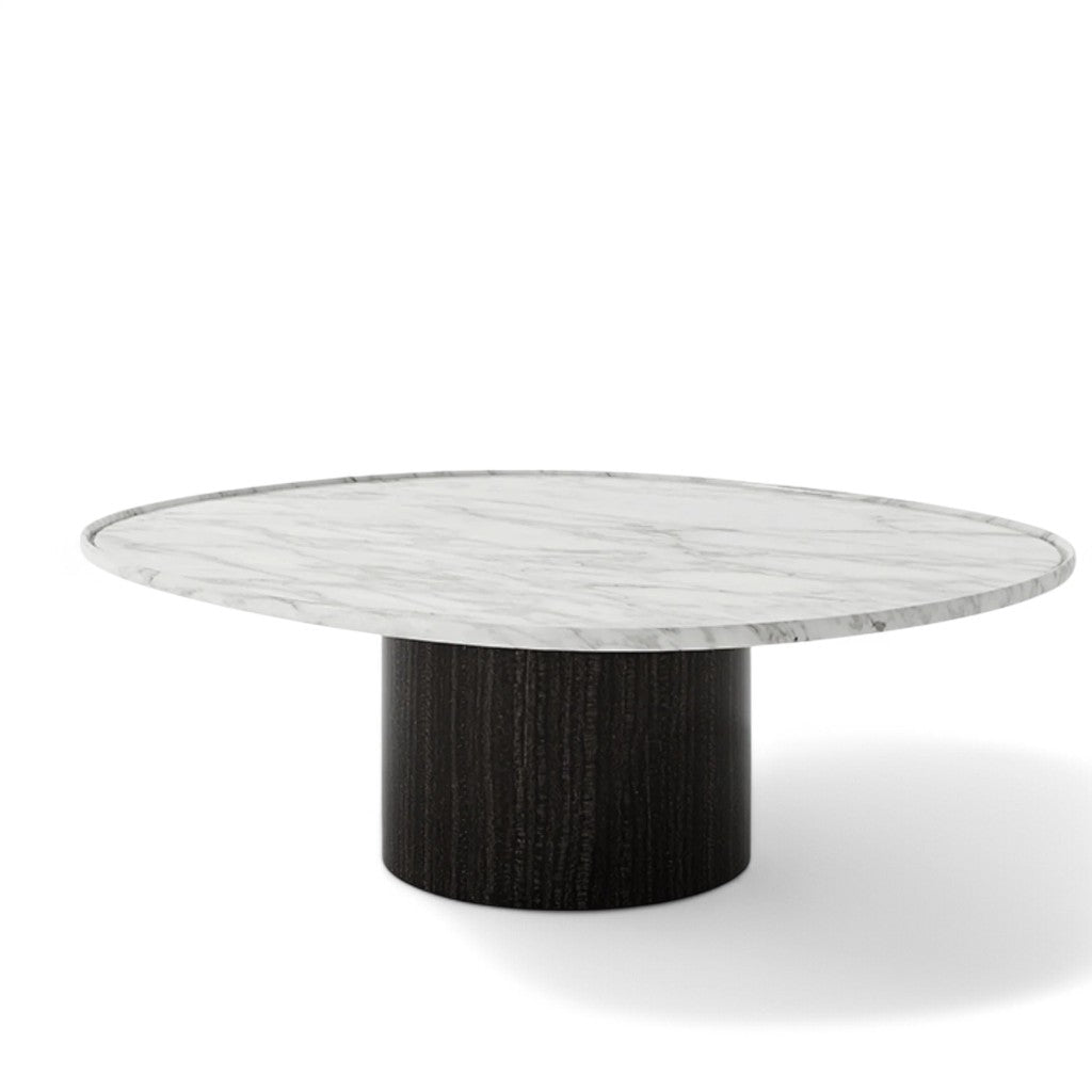 Fabiano Coffee Table