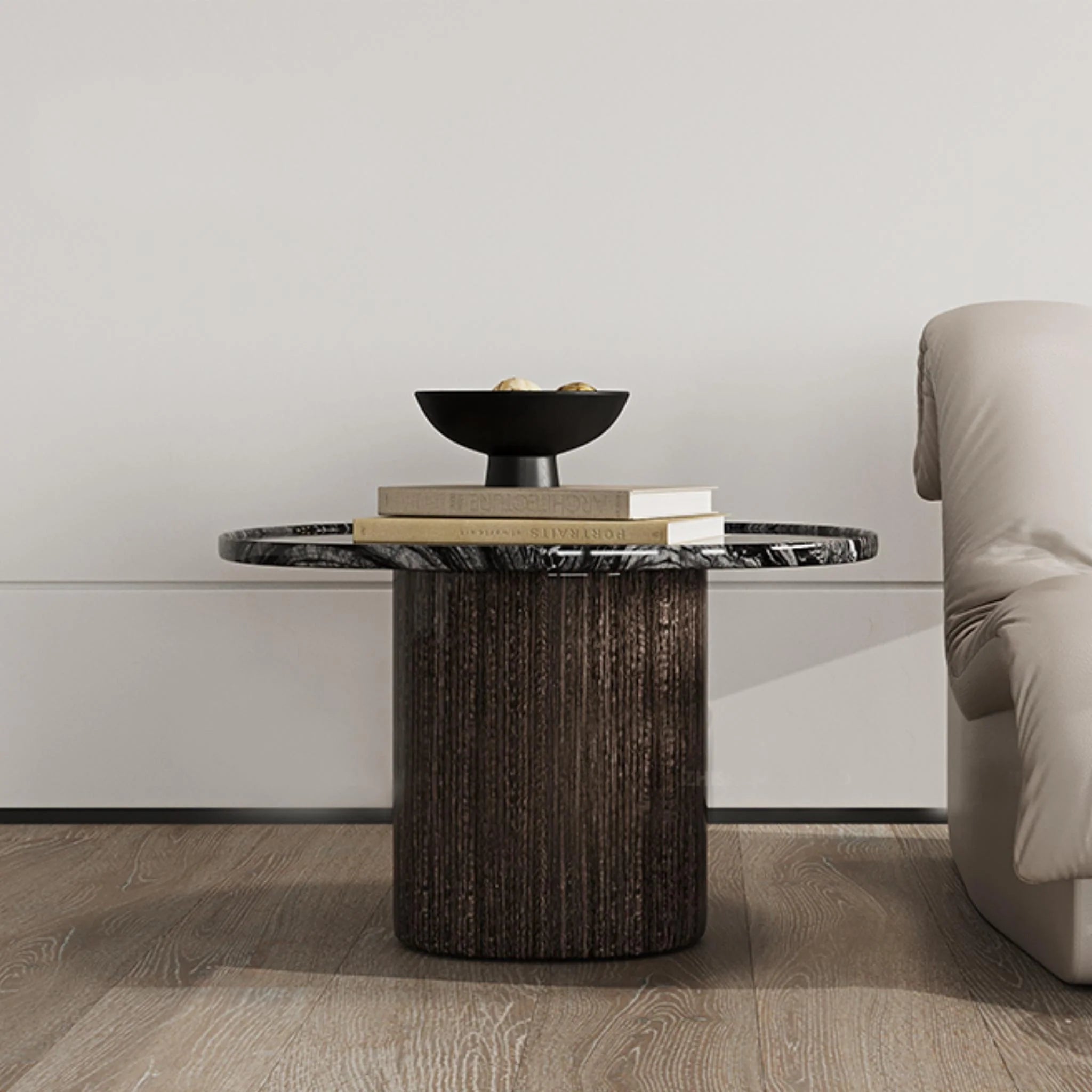 Fabiano Coffee Table