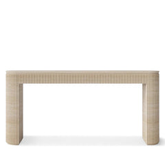 Firenze Console Table