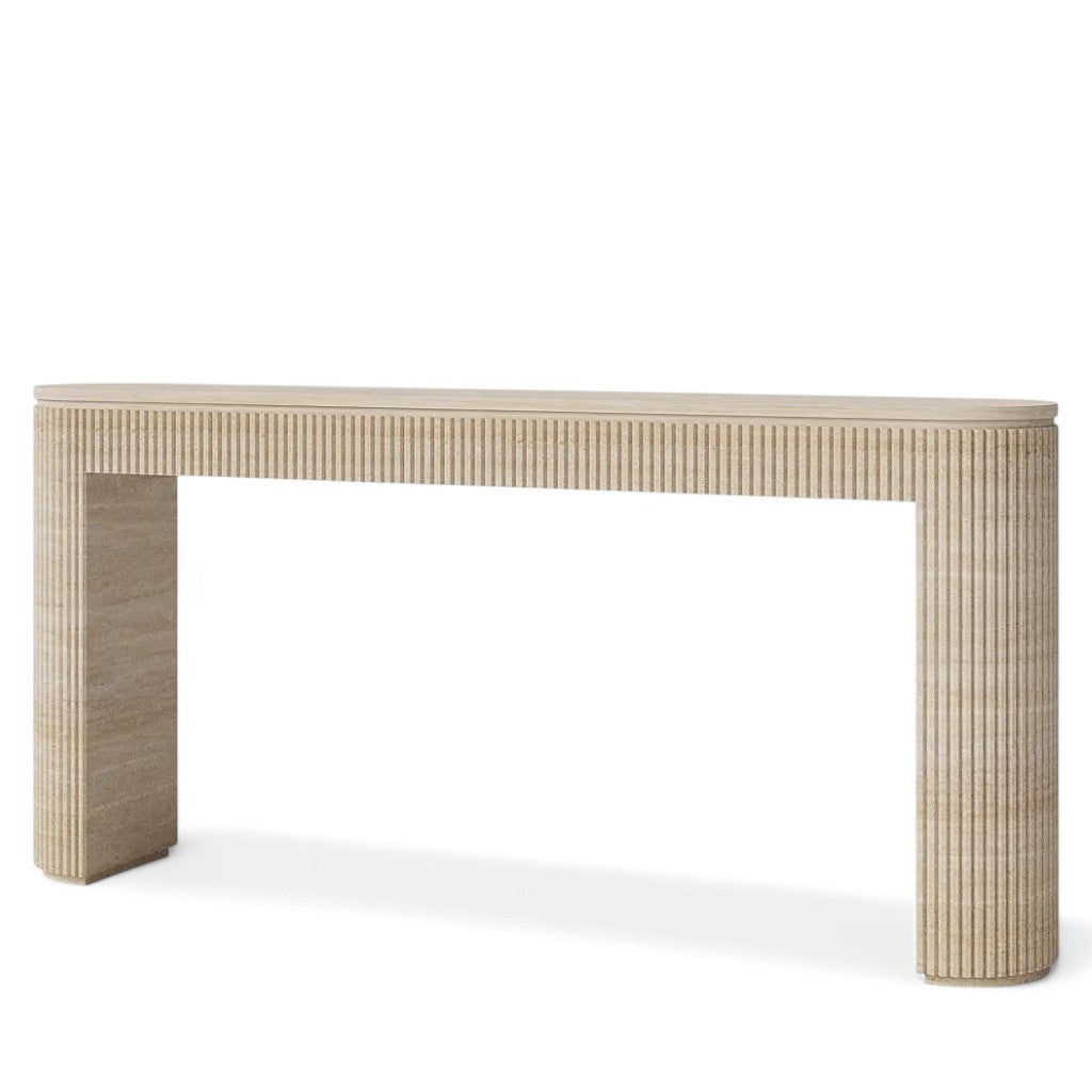 Firenze Console Table