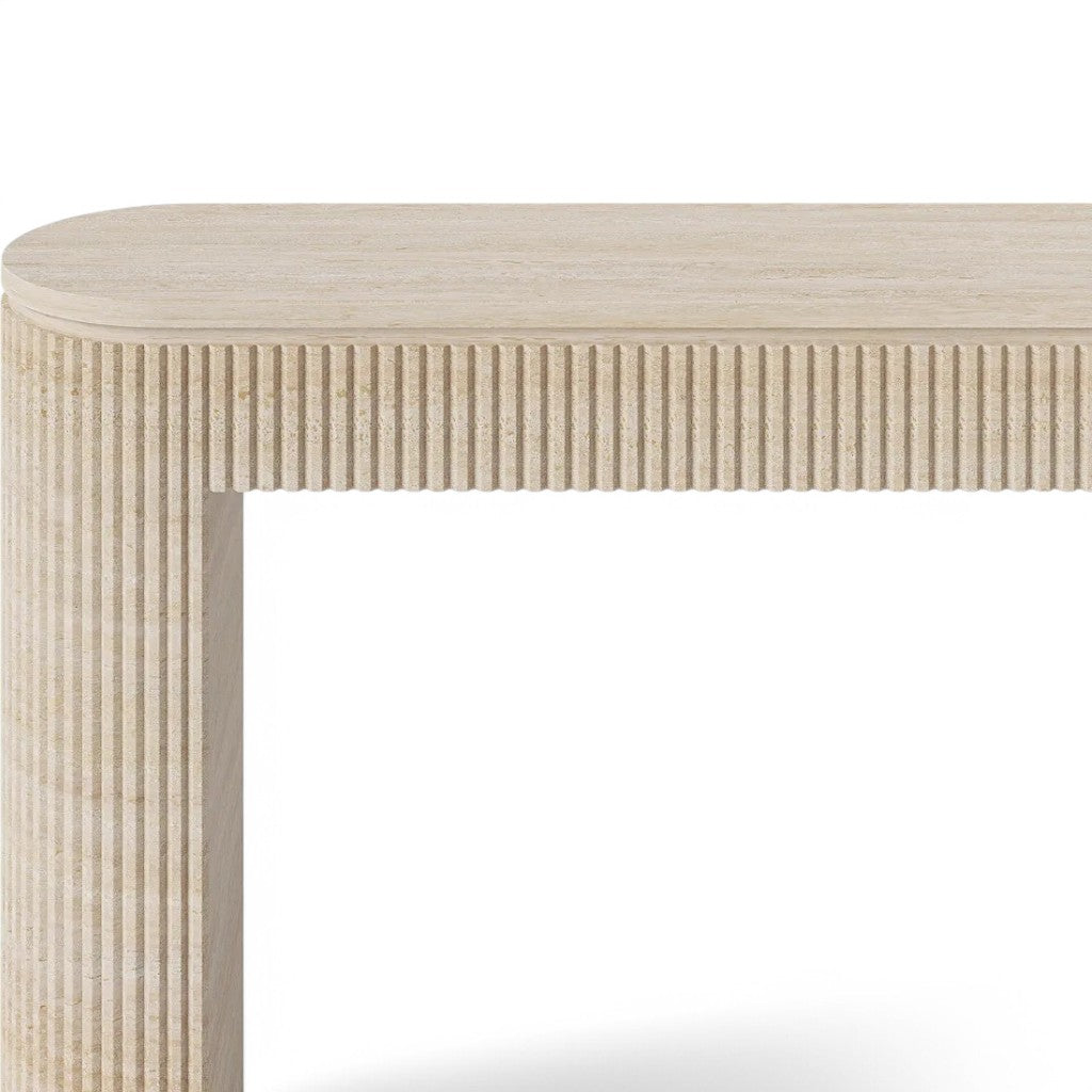 Firenze Console Table