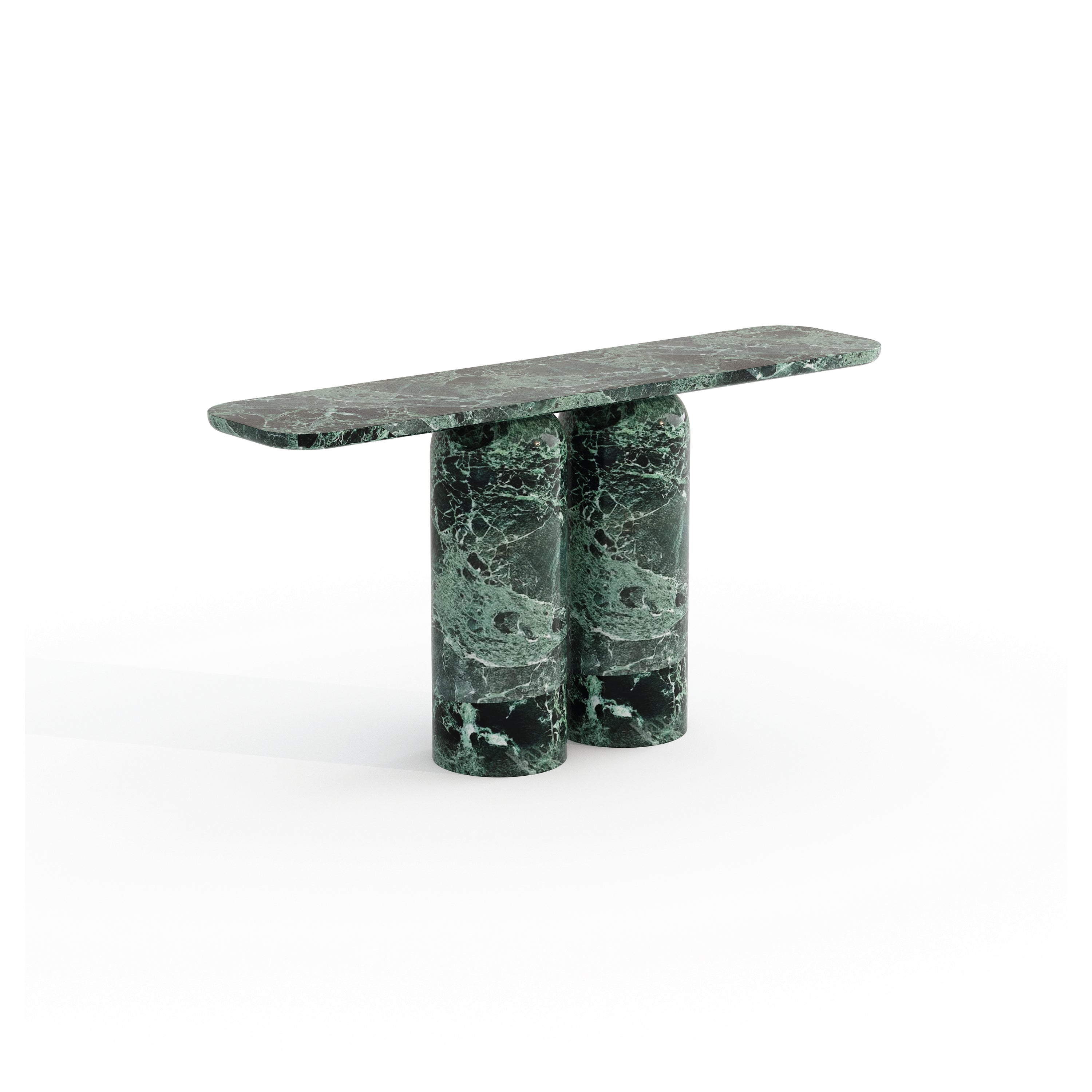 Verde Alpi