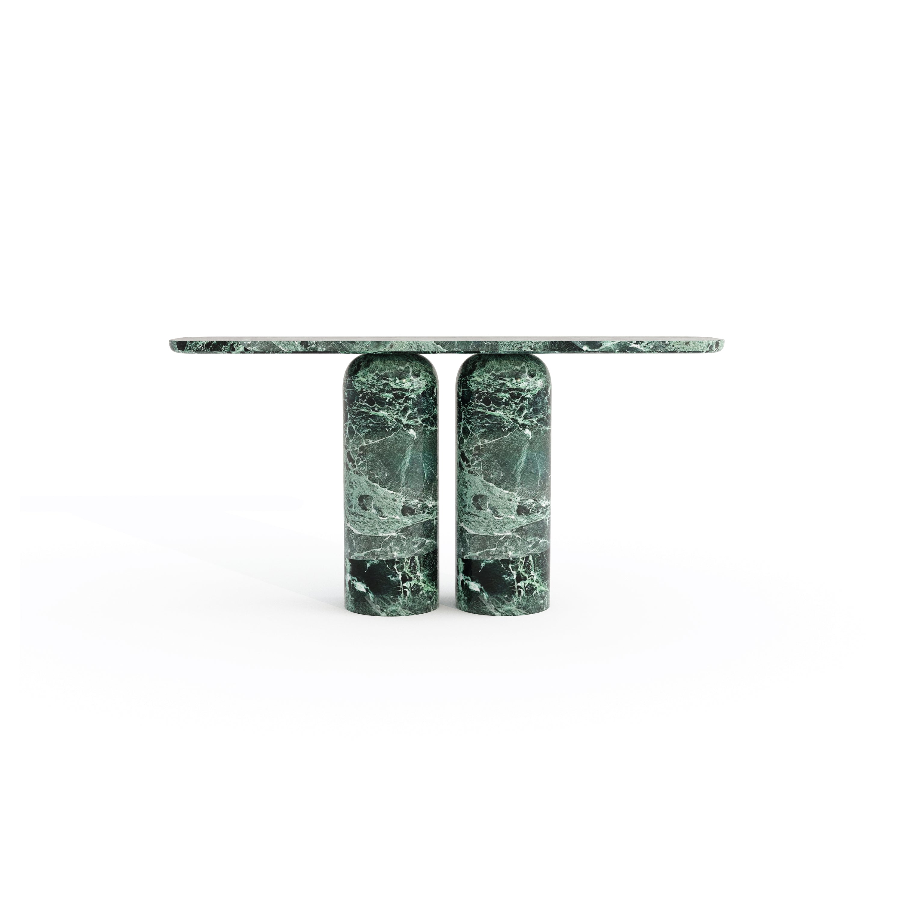 Verde Alpi