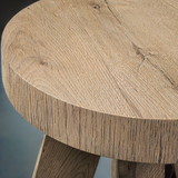 Galen Side Table