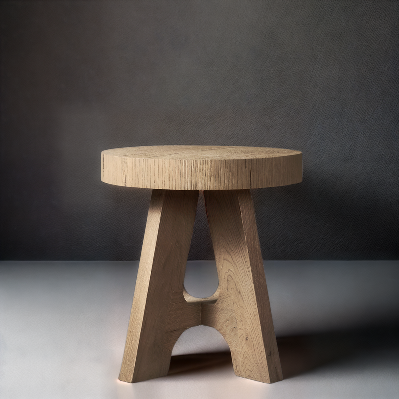 Galen Side Table