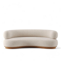 Genevieve Sofa