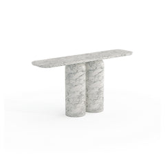 Matteo Console Table
