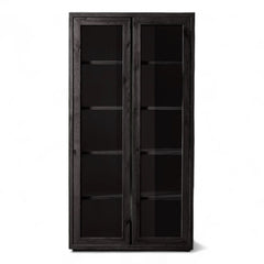 Leopold Cabinet