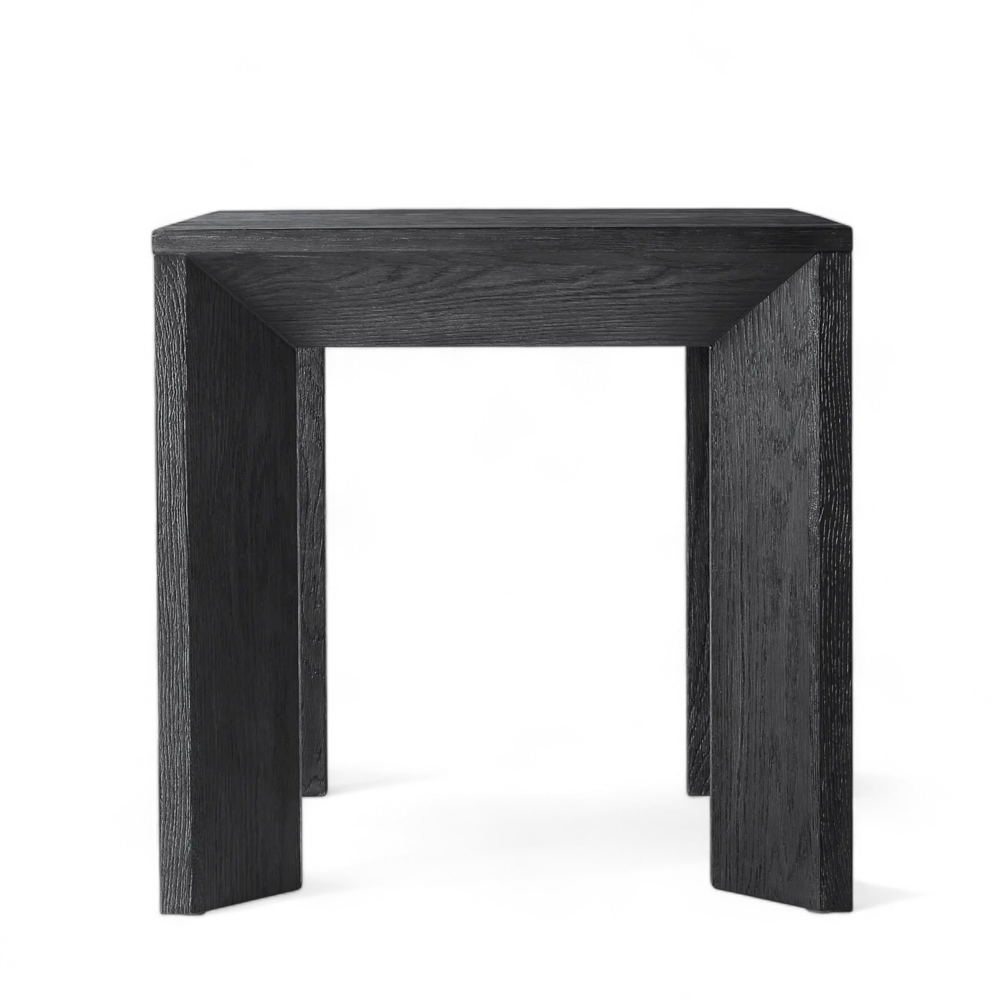 Leopold Side Table