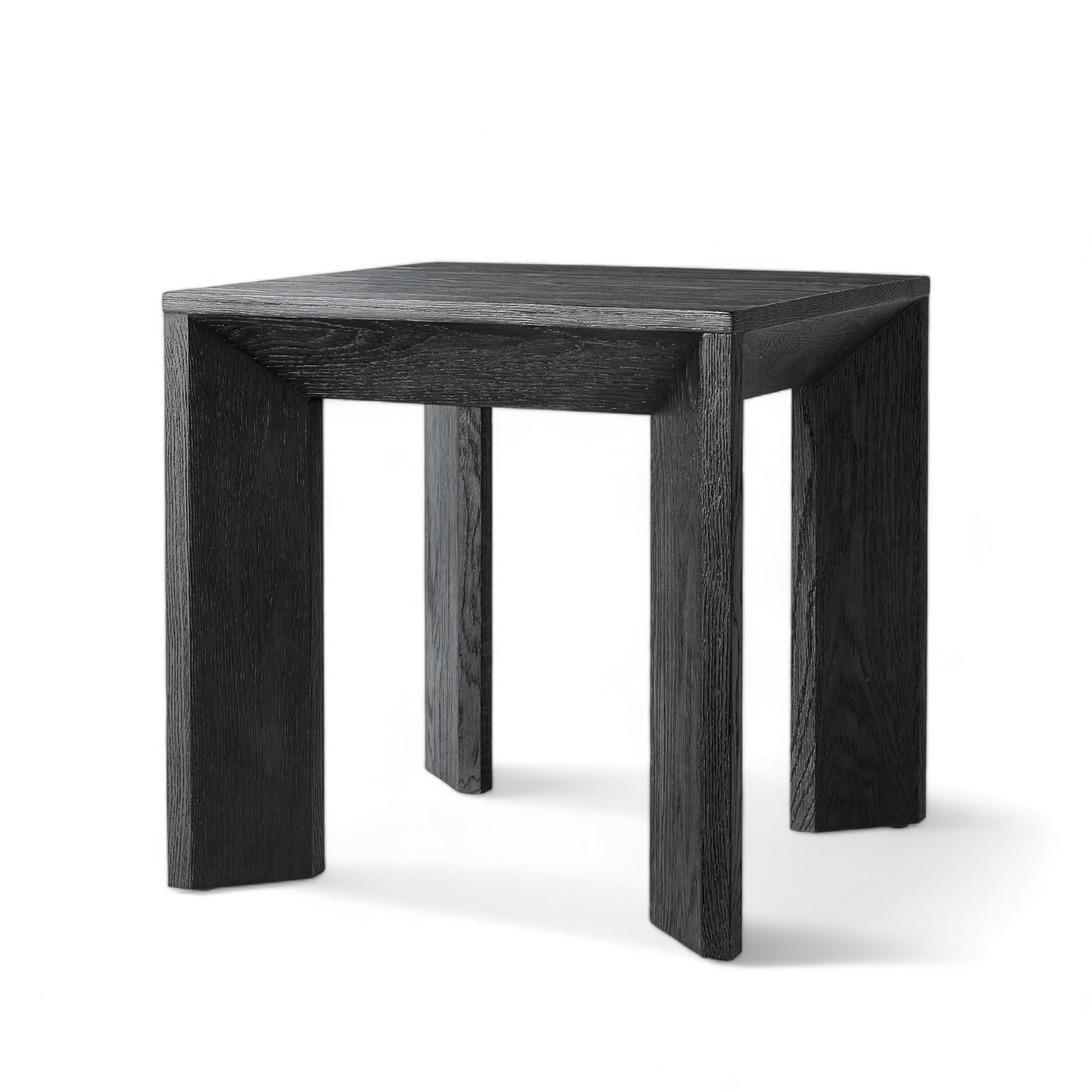 Leopold Side Table