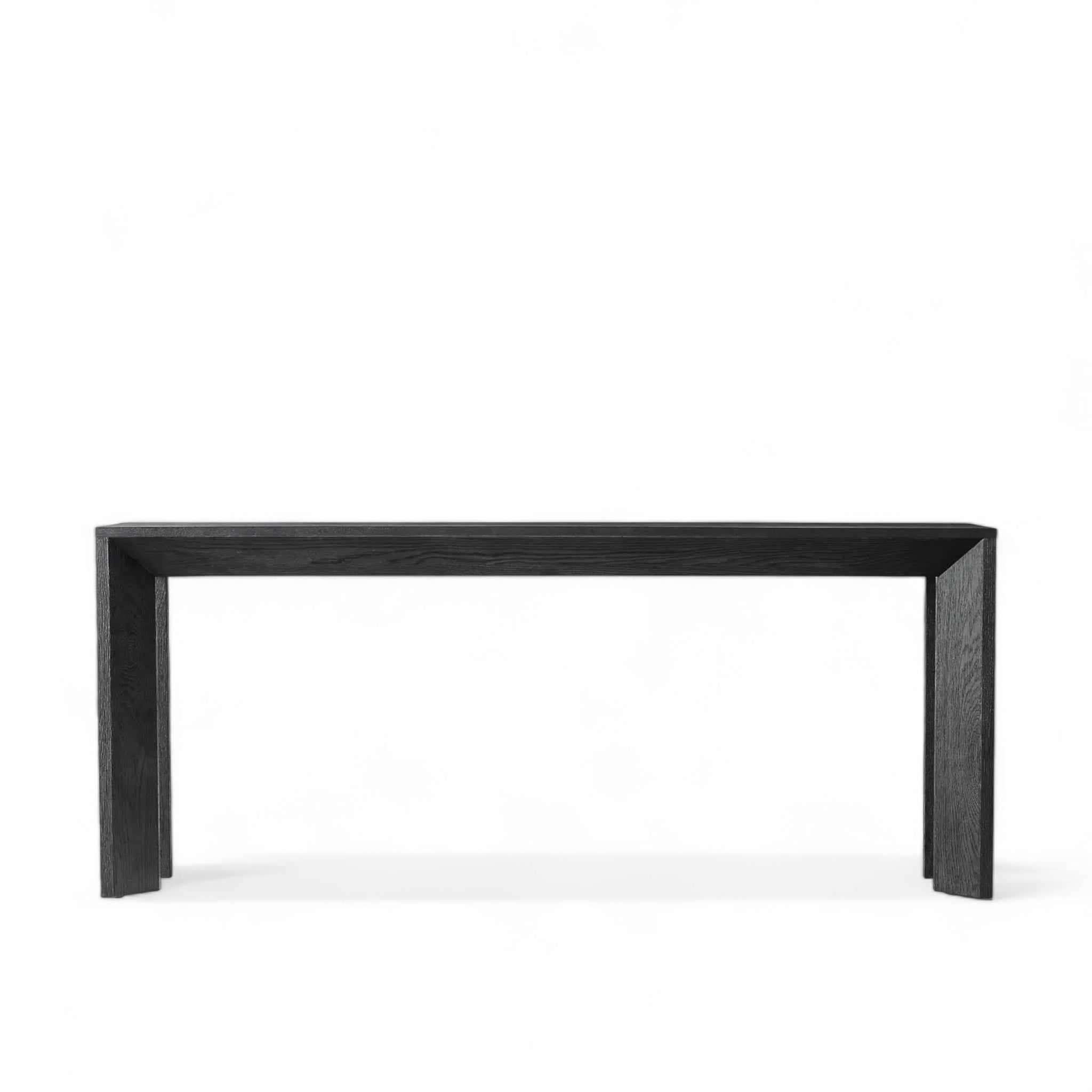 Leopold Console Table