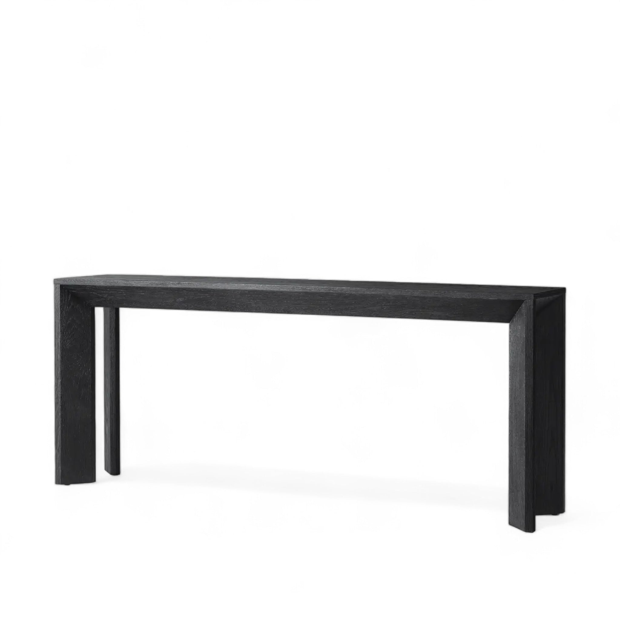 Leopold Console Table