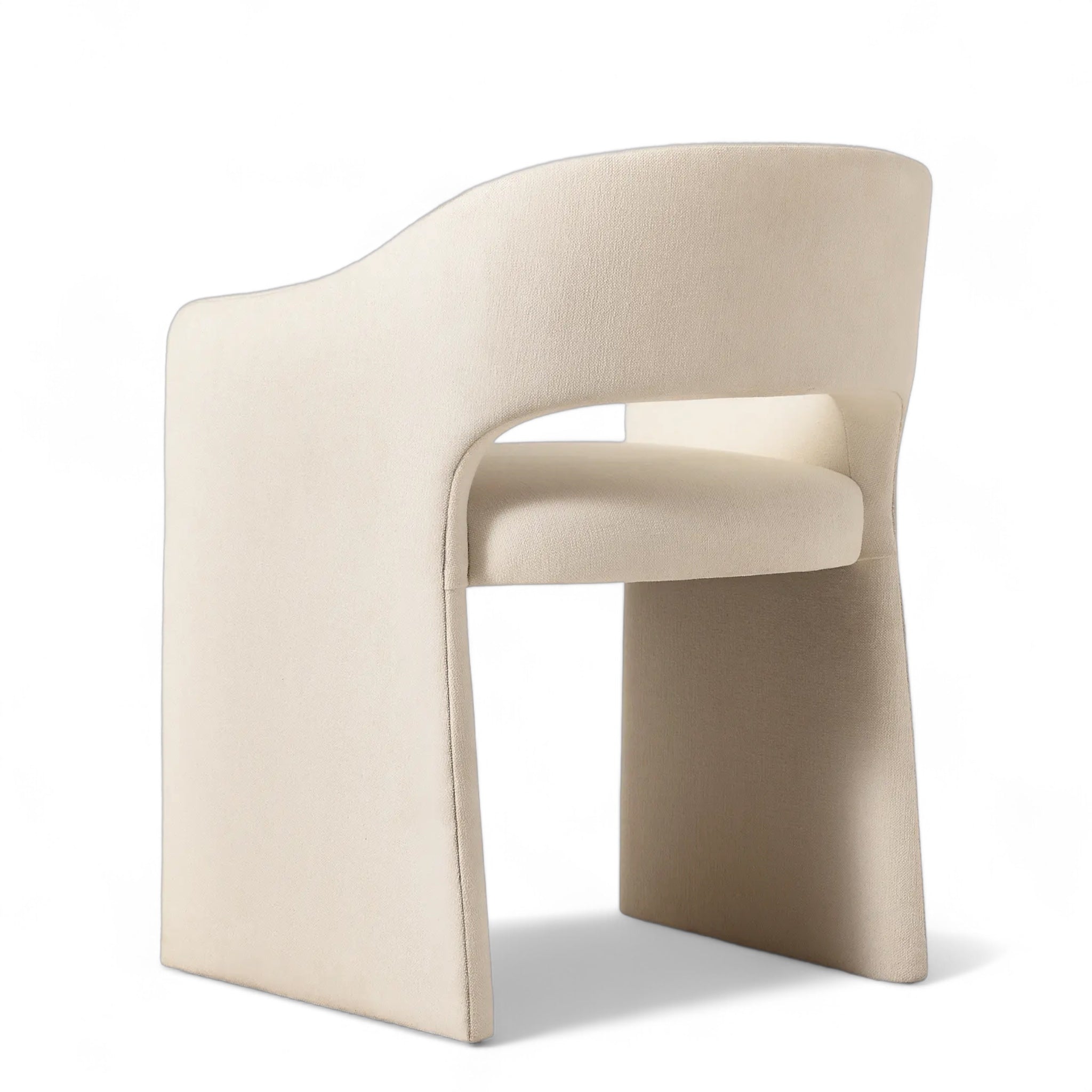 Valerio Dining Chair