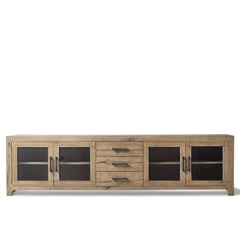 Galen TV Stand