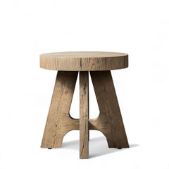 Galen Side Table